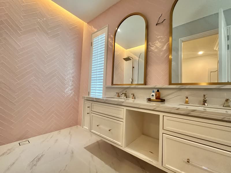 Semi-Detached House for Sale in Seksyen U1 (Glenmarie) - Lily Hun - PropertyGuru.com.my
