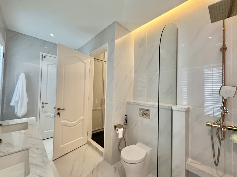 Semi-Detached House for Sale in Seksyen U1 (Glenmarie) - Lily Hun - PropertyGuru.com.my