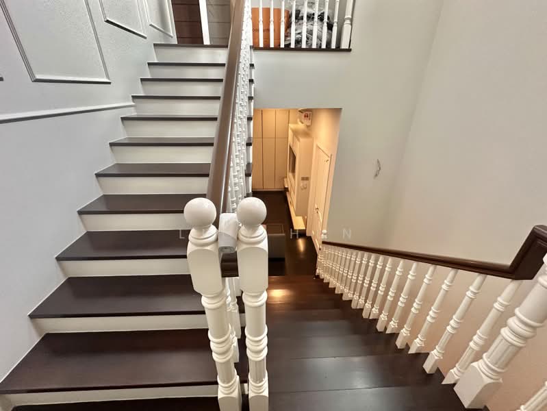 Semi-Detached House for Sale in Seksyen U1 (Glenmarie) - Lily Hun - PropertyGuru.com.my