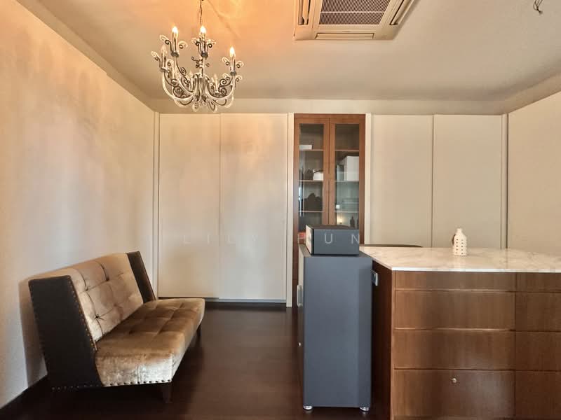 Rumah Berkembar untuk Dijual di Seksyen U1 (Glenmarie) - Lily Hun - PropertyGuru.com.my