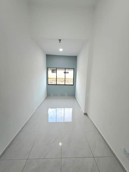 1-storey Terraced House for Sale in Taman Suria (Johor Bahru) - Elvis Ku - Interior - PropertyGuru.com.my