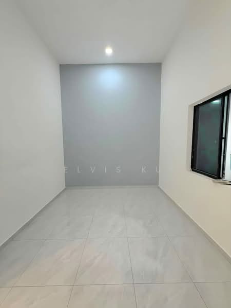 1-storey Terraced House for Sale in Taman Suria (Johor Bahru) - Elvis Ku - Interior - PropertyGuru.com.my