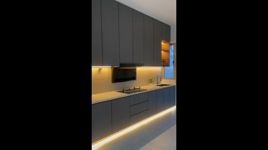 2-storey Terraced House for Rent in Bandar Gamuda Cove (Dengkil) - Vyness Tan - PropertyGuru.com.my