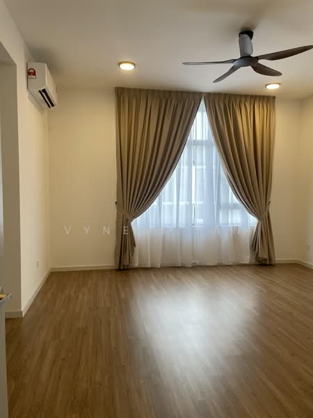 2-storey Terraced House for Rent in Bandar Gamuda Cove (Dengkil) - Vyness Tan - PropertyGuru.com.my