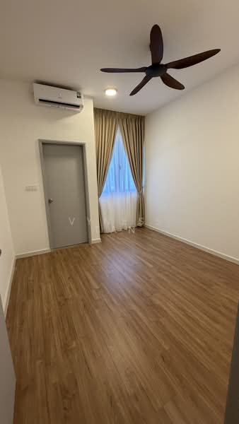 2-storey Terraced House for Rent in Bandar Gamuda Cove (Dengkil) - Vyness Tan - PropertyGuru.com.my