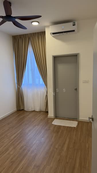 2-storey Terraced House for Rent in Bandar Gamuda Cove (Dengkil) - Vyness Tan - PropertyGuru.com.my