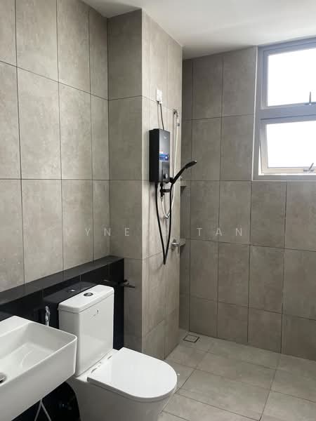 2-storey Terraced House for Rent in Bandar Gamuda Cove (Dengkil) - Vyness Tan - PropertyGuru.com.my