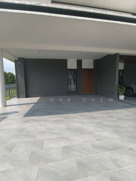 Semi-Detached House for Sale in Setia Alam (Selangor) - Bee Har Chew - PropertyGuru.com.my