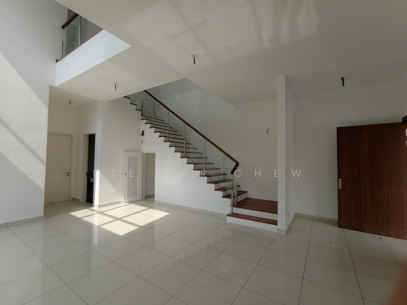 Semi-Detached House for Sale in Setia Alam (Selangor) - Bee Har Chew - PropertyGuru.com.my