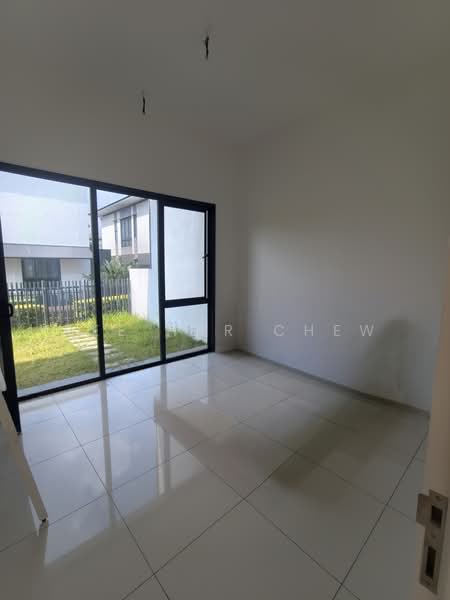 Semi-Detached House for Sale in Setia Alam (Selangor) - Bee Har Chew - PropertyGuru.com.my