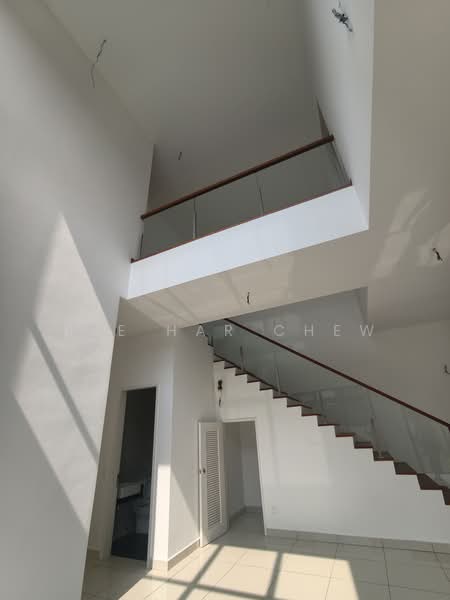 Semi-Detached House for Sale in Setia Alam (Selangor) - Bee Har Chew - PropertyGuru.com.my