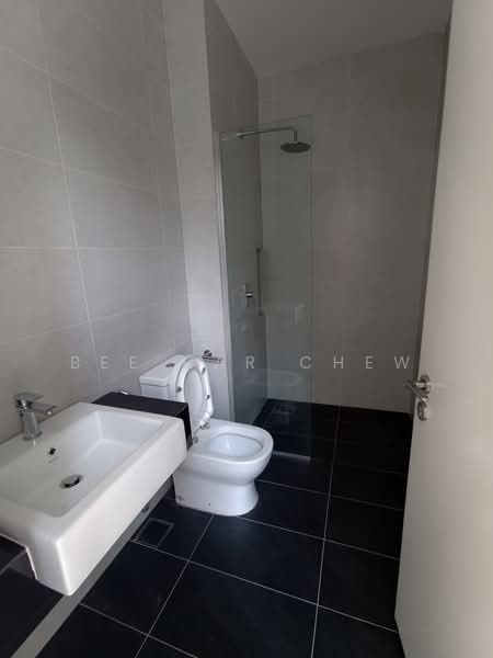 Semi-Detached House for Sale in Setia Alam (Selangor) - Bee Har Chew - PropertyGuru.com.my