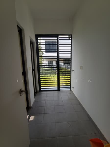 Semi-Detached House for Sale in Setia Alam (Selangor) - Bee Har Chew - PropertyGuru.com.my