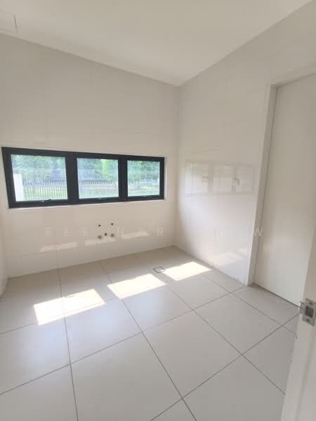 Semi-Detached House for Sale in Setia Alam (Selangor) - Bee Har Chew - PropertyGuru.com.my