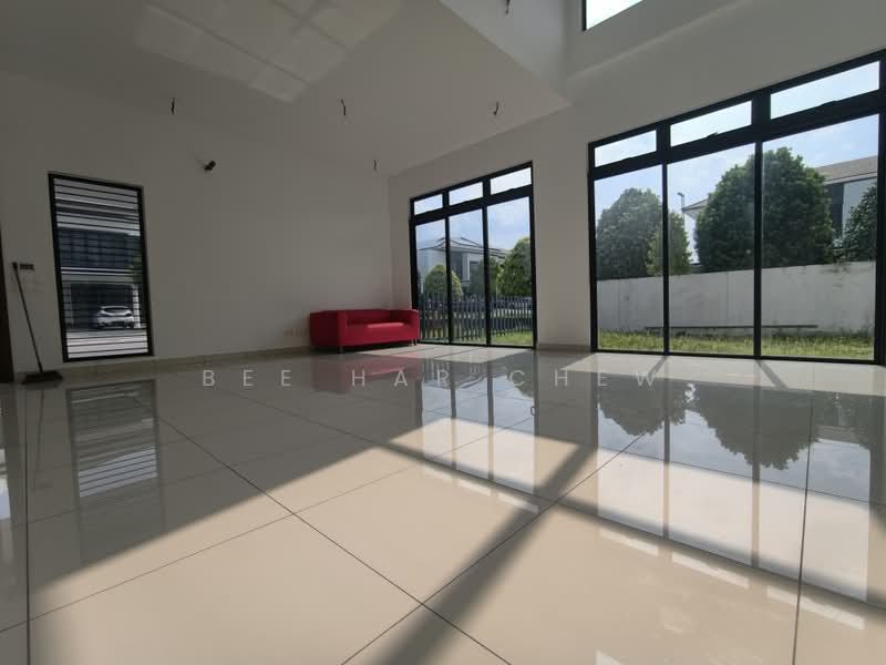 Semi-Detached House for Sale in Setia Alam (Selangor) - Bee Har Chew - PropertyGuru.com.my