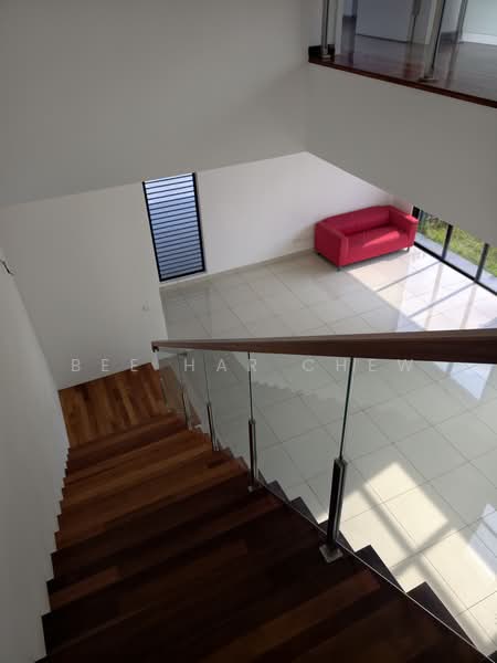 Semi-Detached House for Sale in Setia Alam (Selangor) - Bee Har Chew - PropertyGuru.com.my