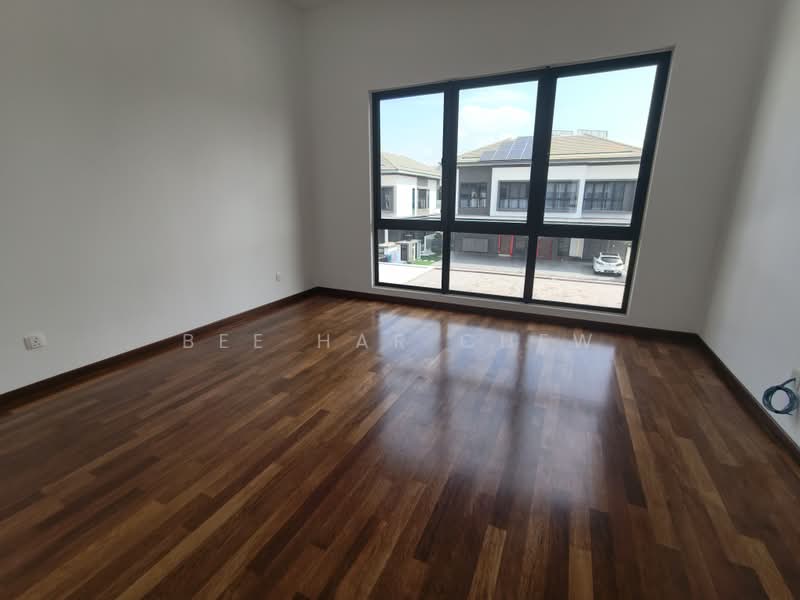 Semi-Detached House for Sale in Setia Alam (Selangor) - Bee Har Chew - PropertyGuru.com.my