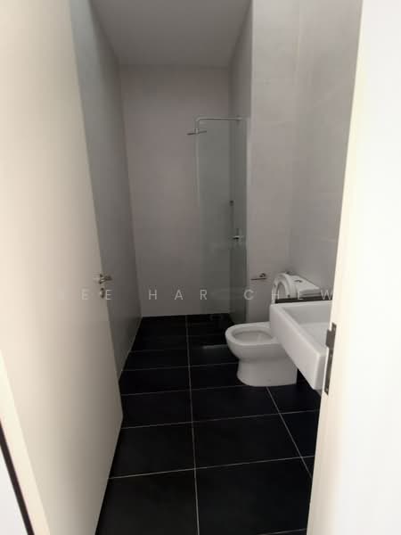 Semi-Detached House for Sale in Setia Alam (Selangor) - Bee Har Chew - PropertyGuru.com.my