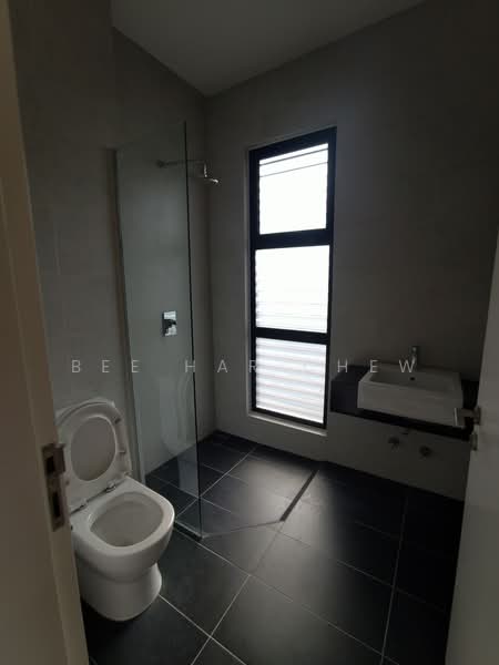 Semi-Detached House for Sale in Setia Alam (Selangor) - Bee Har Chew - PropertyGuru.com.my