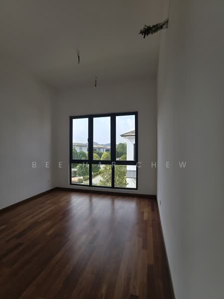 Semi-Detached House for Sale in Setia Alam (Selangor) - Bee Har Chew - PropertyGuru.com.my