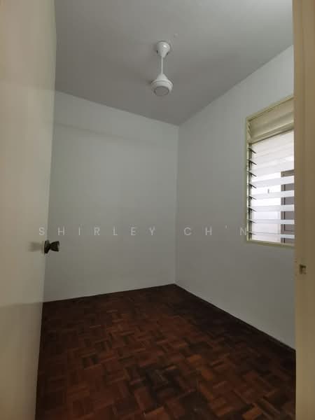 Pangsapuri untuk Dijual di Sri Tanjung Apartment - Shirley Ch'ng - PropertyGuru.com.my