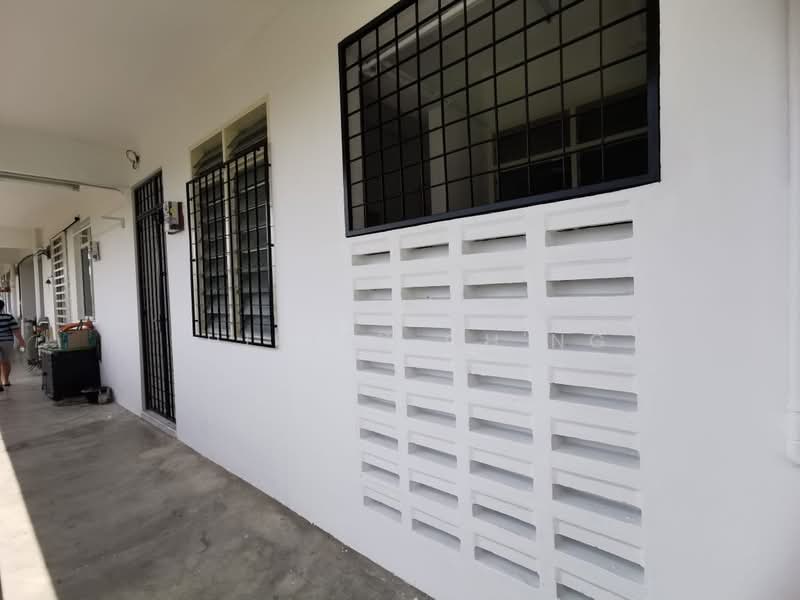 Pangsapuri untuk Dijual di Sri Tanjung Apartment - Shirley Ch'ng - PropertyGuru.com.my