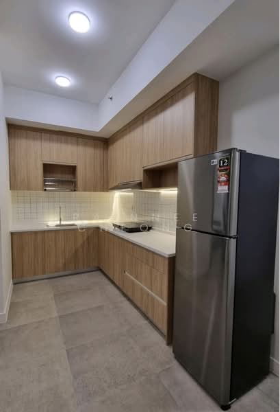 Servis Apartment untuk Disewa di Union Suites - Rainnee Cheong - PropertyGuru.com.my