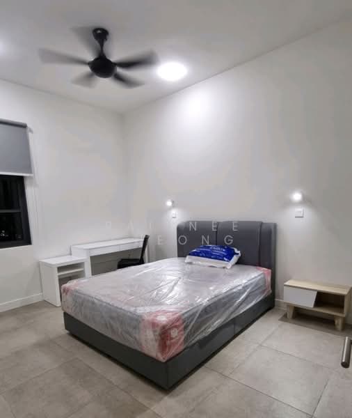 Servis Apartment untuk Disewa di Union Suites - Rainnee Cheong - PropertyGuru.com.my