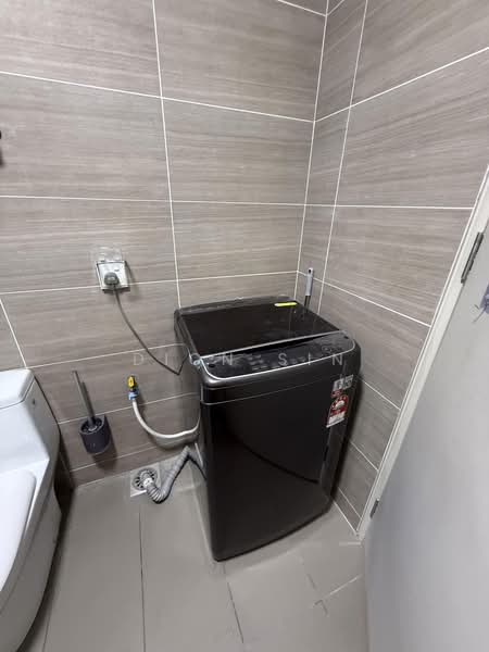 Servis Apartment untuk Disewa di 28 Boulevard - Dion Sin - PropertyGuru.com.my