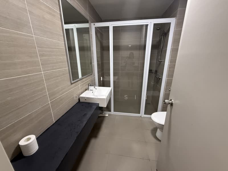 Servis Apartment untuk Disewa di 28 Boulevard - Dion Sin - PropertyGuru.com.my