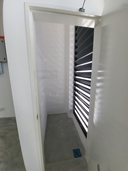 Shop / Office for Rent in Eco Grandeur (Puncak Alam) - Eric Yap - Interior - PropertyGuru.com.my