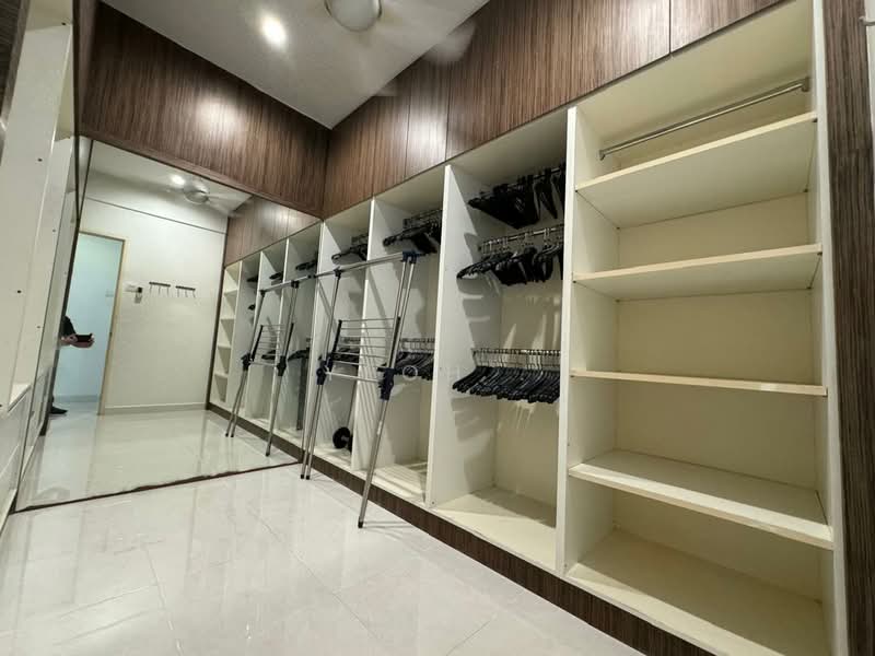 Kondominium untuk Disewa di Summer Place - Yeoh . - Interior - PropertyGuru.com.my