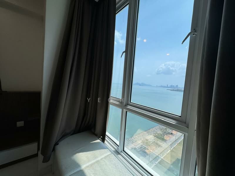 Kondominium untuk Disewa di Summer Place - Yeoh . - View - PropertyGuru.com.my