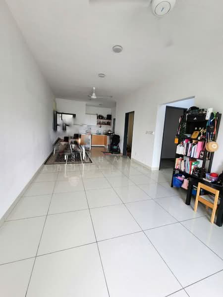 Kondominium untuk Dijual di The Holmes 2 - Suhana Abdullah Sani - PropertyGuru.com.my