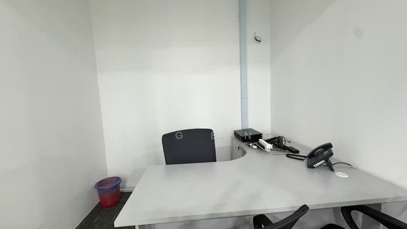 Pejabat untuk Disewa di Taman Bangsar (Bangsar) - Bing Bing - Study - PropertyGuru.com.my