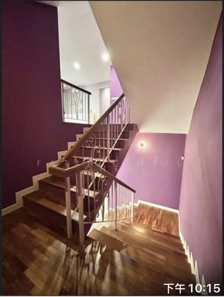 Rumah Berkembar untuk Dijual di Kajang (Selangor) - Jennifer Chen - PropertyGuru.com.my