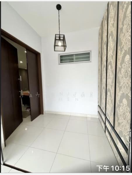 Rumah Berkembar untuk Dijual di Kajang (Selangor) - Jennifer Chen - PropertyGuru.com.my