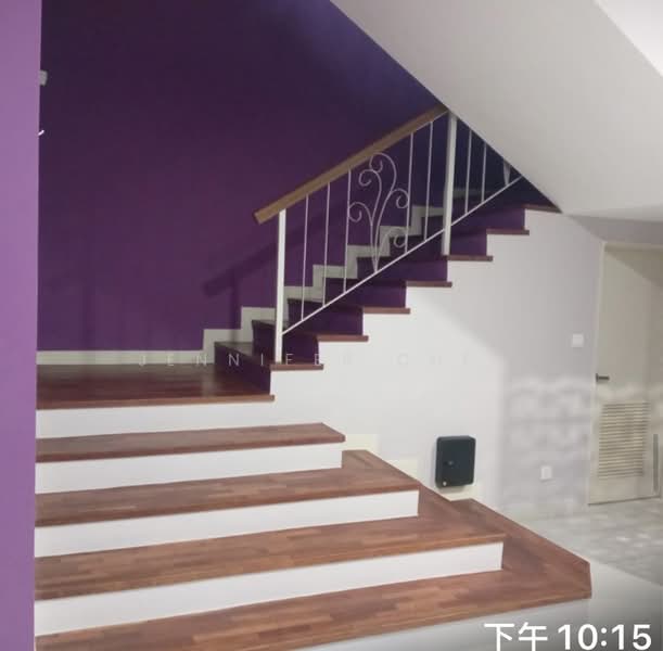 Rumah Berkembar untuk Dijual di Kajang (Selangor) - Jennifer Chen - PropertyGuru.com.my