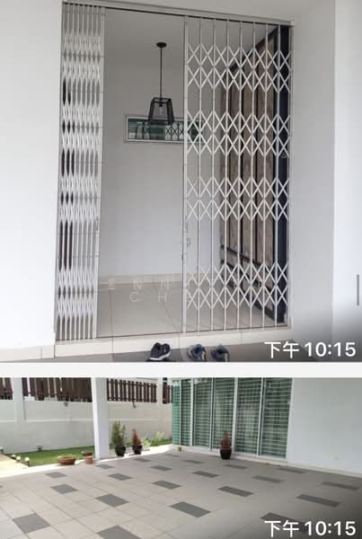 Rumah Berkembar untuk Dijual di Kajang (Selangor) - Jennifer Chen - PropertyGuru.com.my