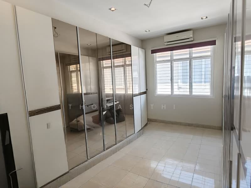 2-storey Terraced House for Sale in Setia Damai (Setia Alam) - Thomas Thi - Interior - PropertyGuru.com.my