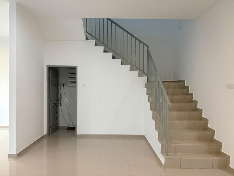 Cluster House for Rent in Johor Bahru (Johor) - Andrew Lee - Interior - PropertyGuru.com.my