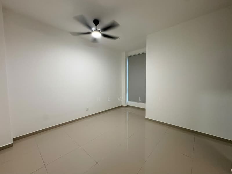 Cluster House for Rent in Johor Bahru (Johor) - Andrew Lee - Interior - PropertyGuru.com.my