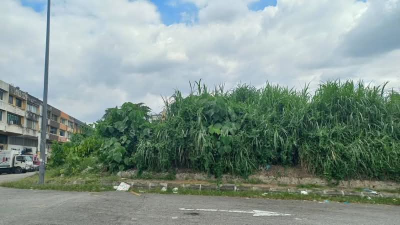 Commercial Land for Sale in Batu 9 (Cheras) - Selvam . - Exterior - PropertyGuru.com.my