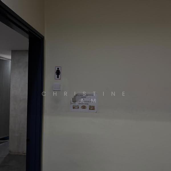 Office for Rent in Kota Kemuning (Shah Alam) - Christine Lam - Interior - PropertyGuru.com.my
