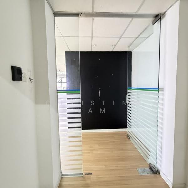 Office for Rent in Kota Kemuning (Shah Alam) - Christine Lam - Interior - PropertyGuru.com.my