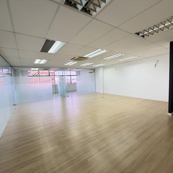Office for Rent in Kota Kemuning (Shah Alam) - Christine Lam - Interior - PropertyGuru.com.my