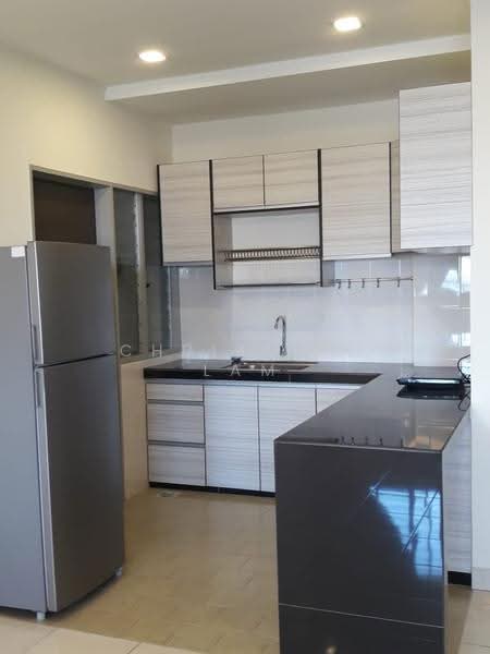 Office for Rent in Kota Kemuning (Shah Alam) - Christine Lam - PropertyGuru.com.my