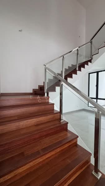 Semi-Detached House for Sale in Taman Impian Emas (Skudai) - Lauren Chai - Interior - PropertyGuru.com.my