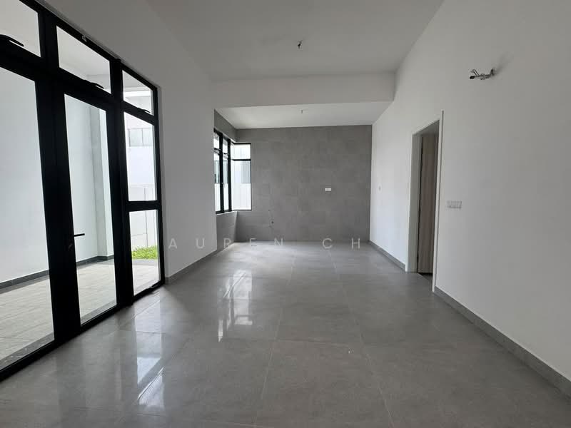 Semi-Detached House for Sale in Taman Impian Emas (Skudai) - Lauren Chai - Interior - PropertyGuru.com.my