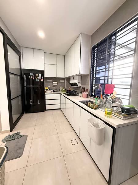 Terraced House for Sale in Johor Bahru (Johor) - Elaine Lau - PropertyGuru.com.my